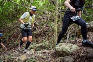 BIB: 
                            <button type="button" onclick="openModal(19381714)" class="btn btn-primary btn-sm float-right btn-popup" data-toggle="modal" data-target=".modal-high-quality">
                        <i class="fas fa-shopping-cart"></i> Add to Cart
                    </button>
                                            <button type="button" onclick="isThisMe(19381714, true)" class="btn btn-success btn-sm float-right btn-popup btn-isme hidden" data-toggle="tooltip" data-placement="bottom" title="นี่คือรูปของคุณใช่ไหม คลิกที่นี่เพื่อเอาเข้าอัลบั้ม">
                        <i class="fas fa-plus"></i> Add to album
                    </button>
                    <button type="button" onclick="isThisMe(19381714, false)" class="btn btn-warning btn-sm float-right btn-popup btn-isnotme hidden">
                        <i class="fas fa-ban"></i> Remove from album
                    </button>